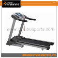 GB-6212 range home useful top quality body gym auto incline motorized treadmill